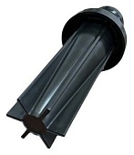 Толкатель Gourmet Robot Coupe 117450 в компании ШефСтор